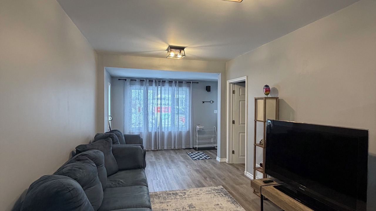 Photo of Livingroom in Thunder Bay