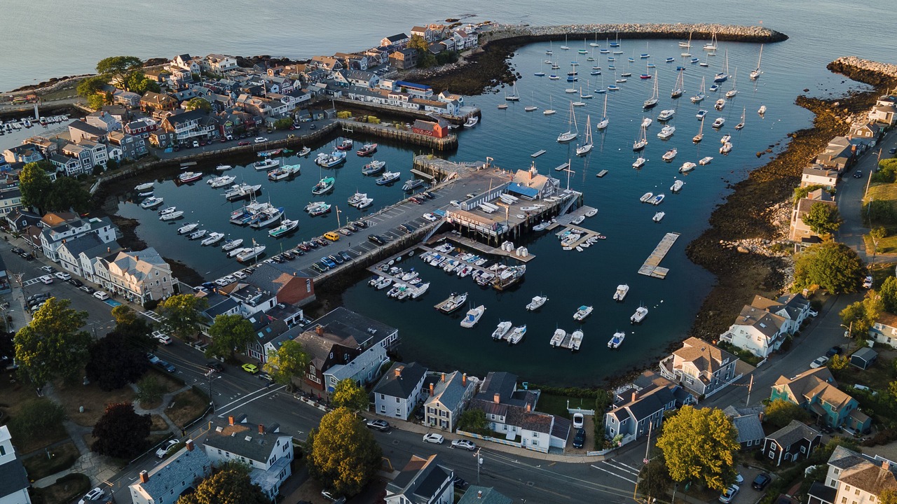 Photo of Others in Rockport