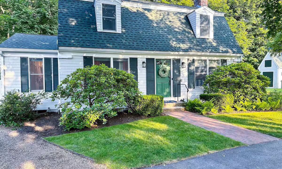 Photo of Outdoor in Rockport