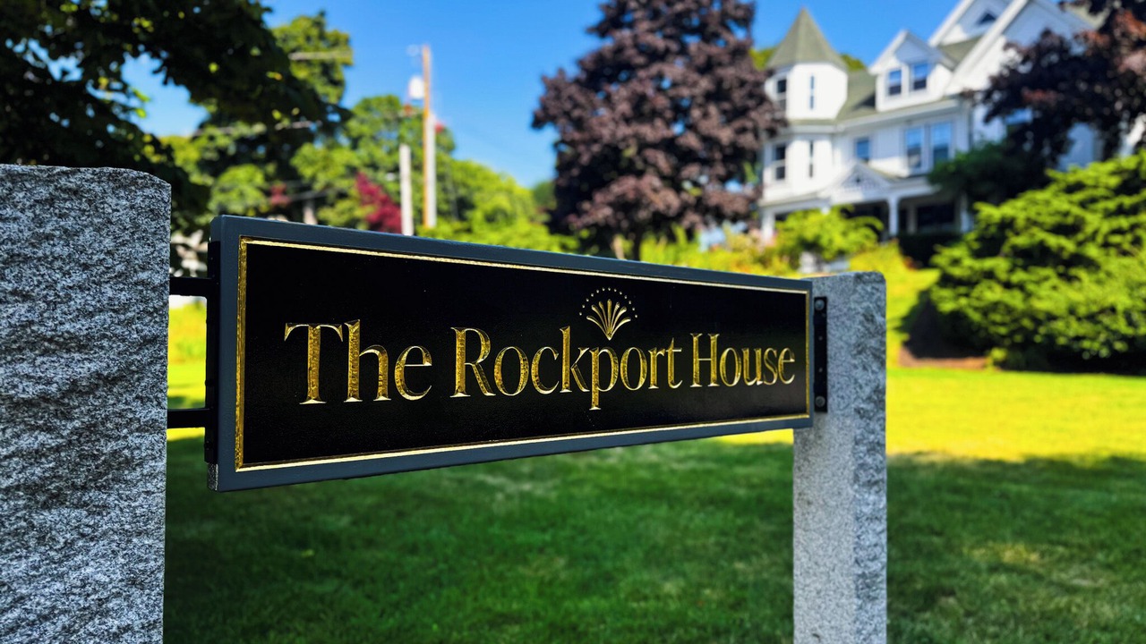 Photo of Outdoor in Rockport