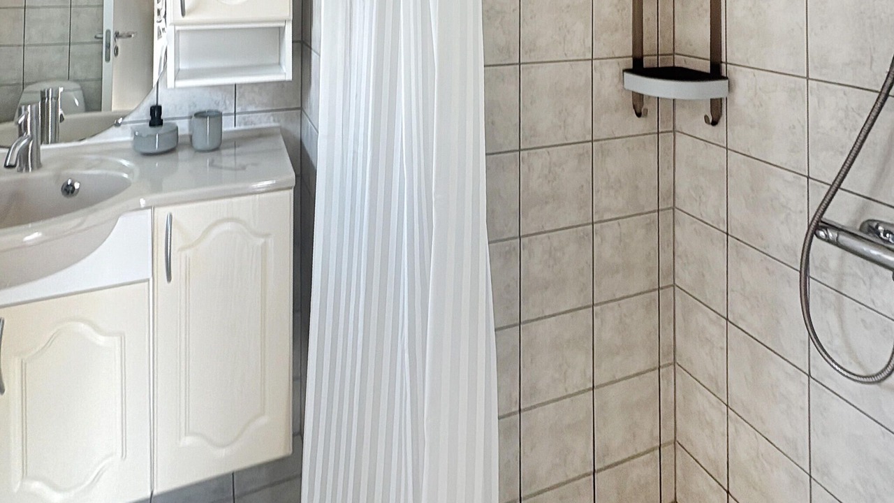 Photo of Bathroom in Gatten