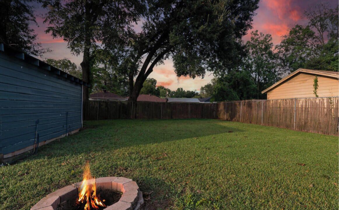 Photo of Outdoor in Broadmoor