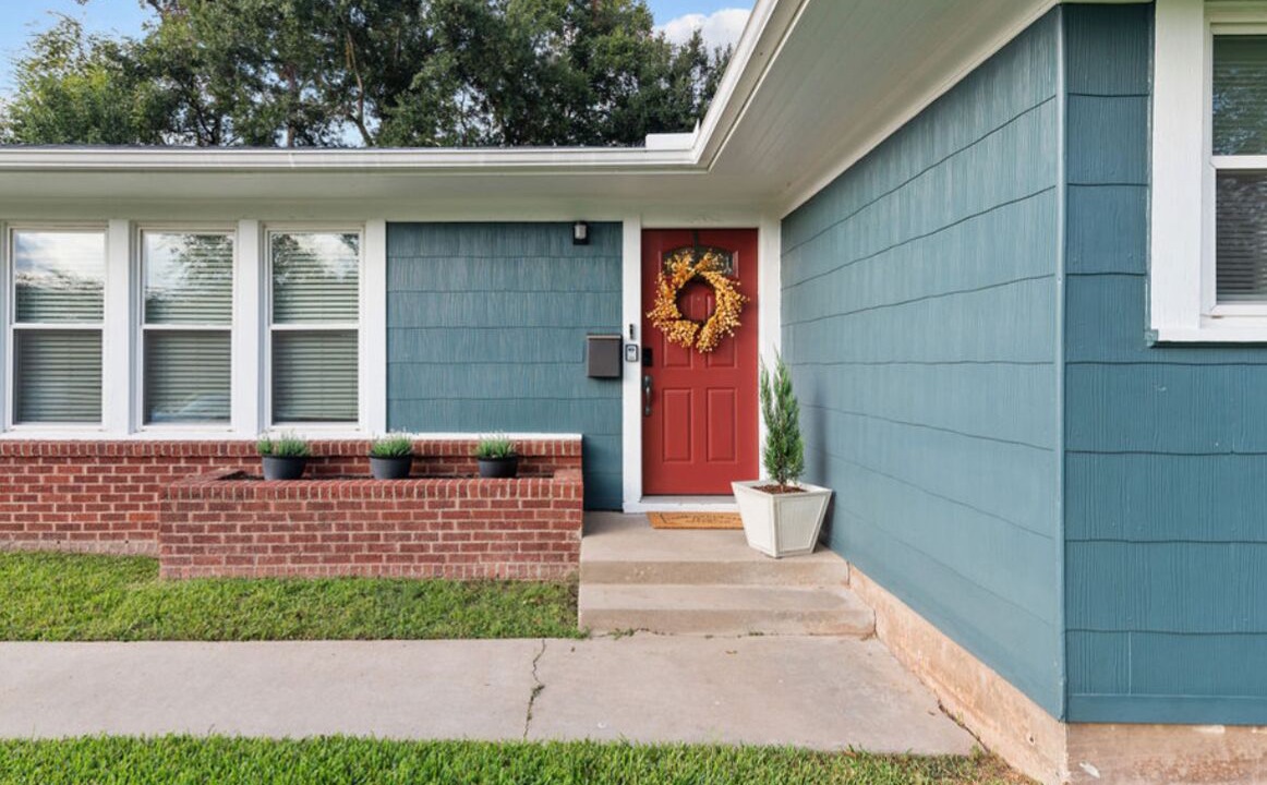 Photo of Outdoor in Broadmoor