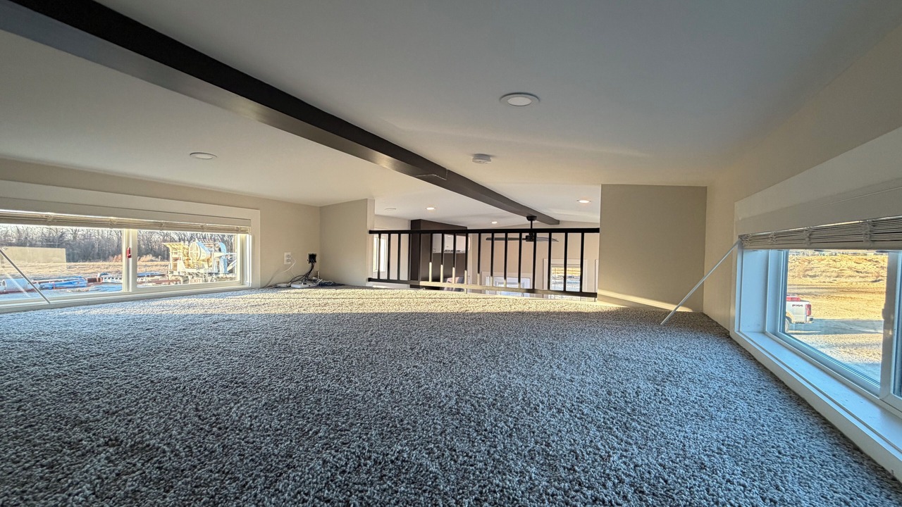 Photo of Others in Cordova