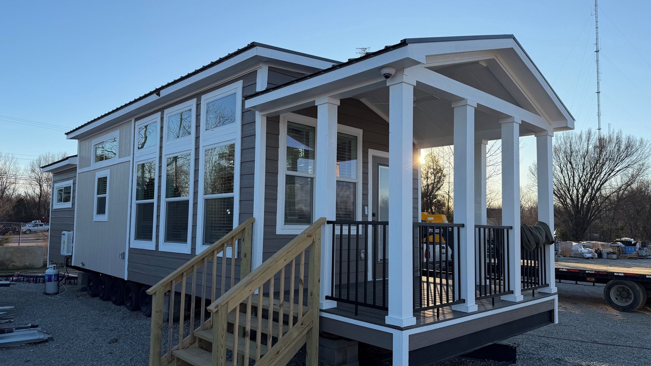 Photo of Outdoor in Cordova