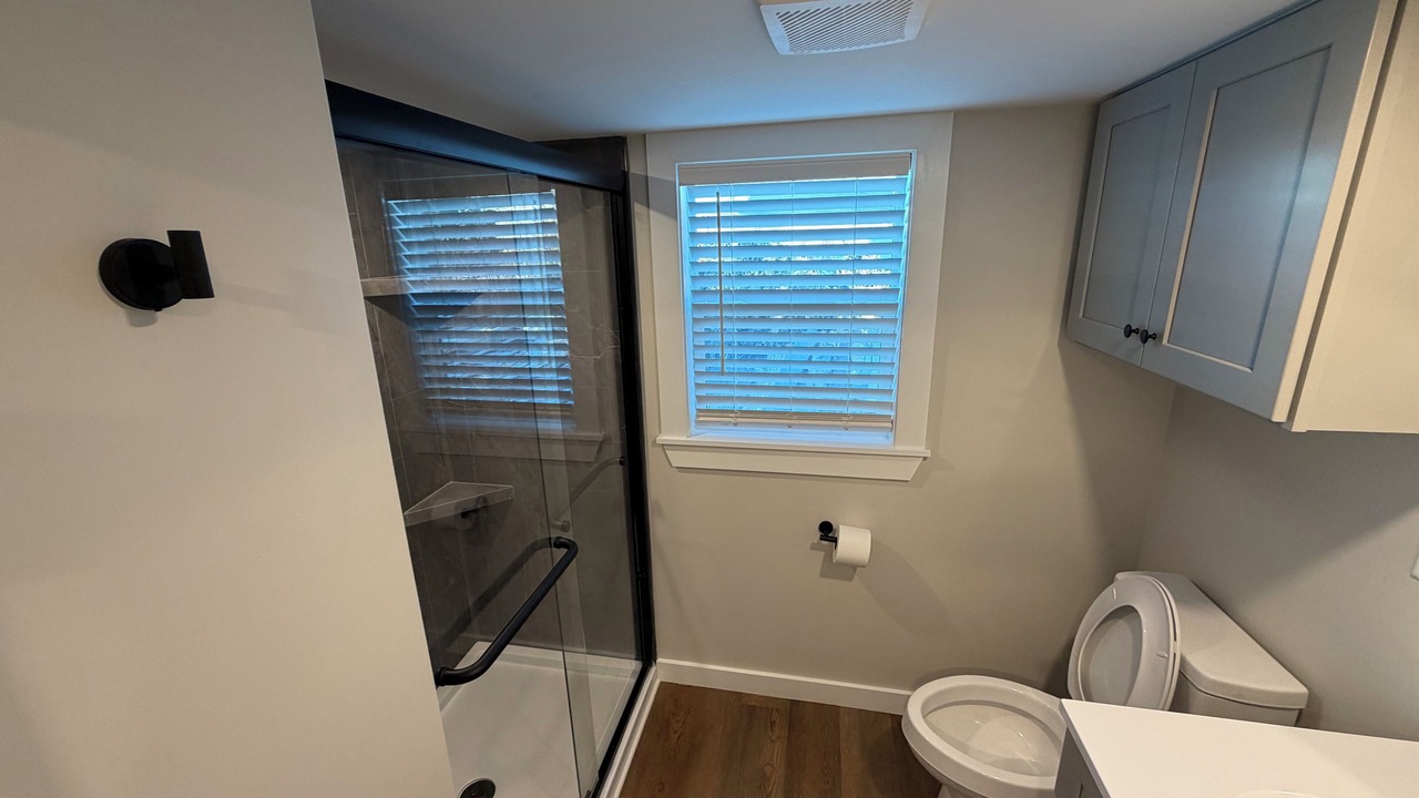 Photo of Bathroom in Cordova