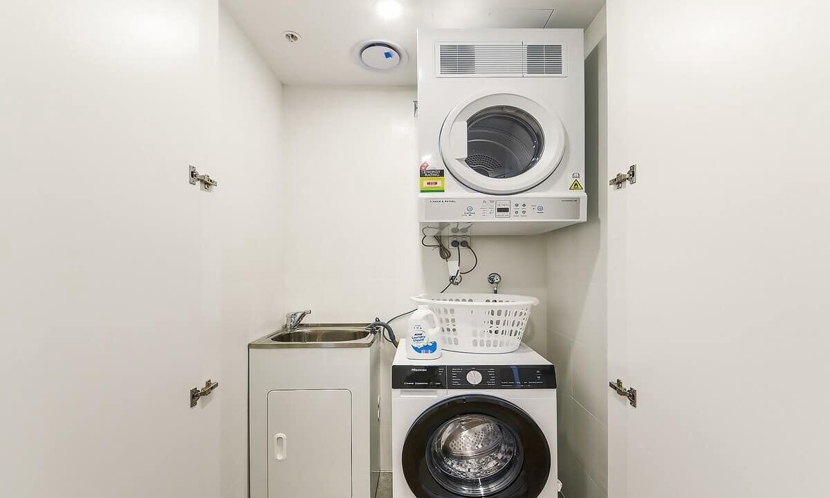 Photo of Others in Burwood