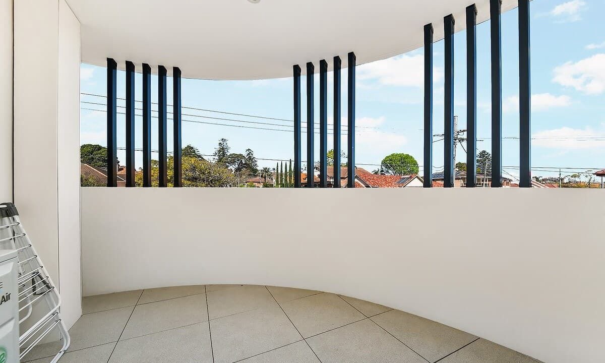 Photo of Outdoor in Burwood