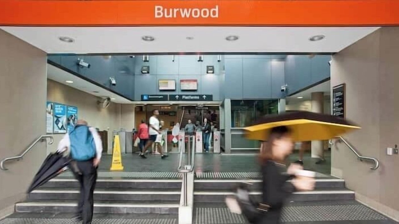 Photo of Others in Burwood