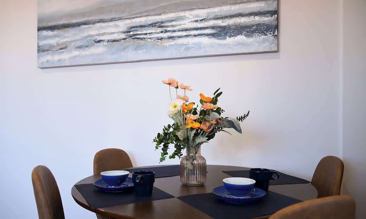 Photo of Others in Burwood