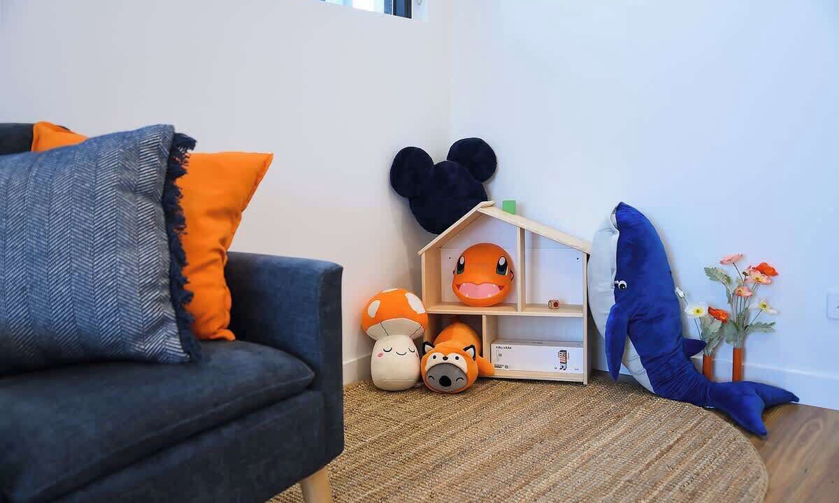 Photo of Others in Burwood