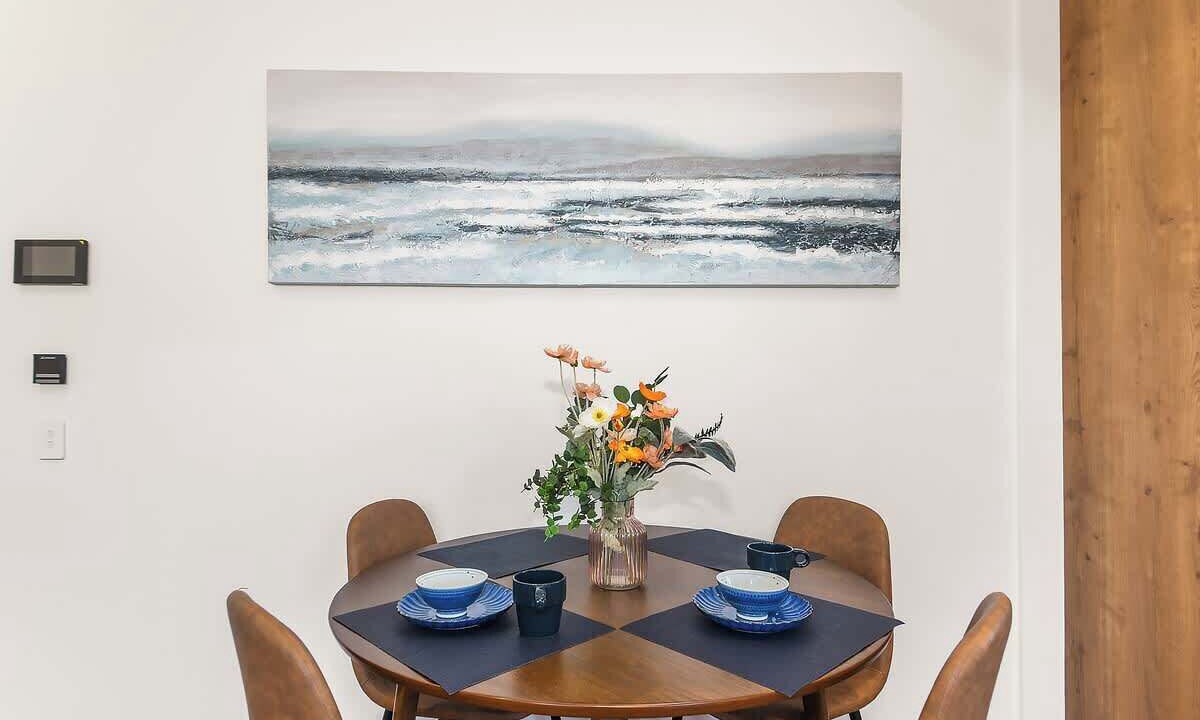 Photo of Others in Burwood