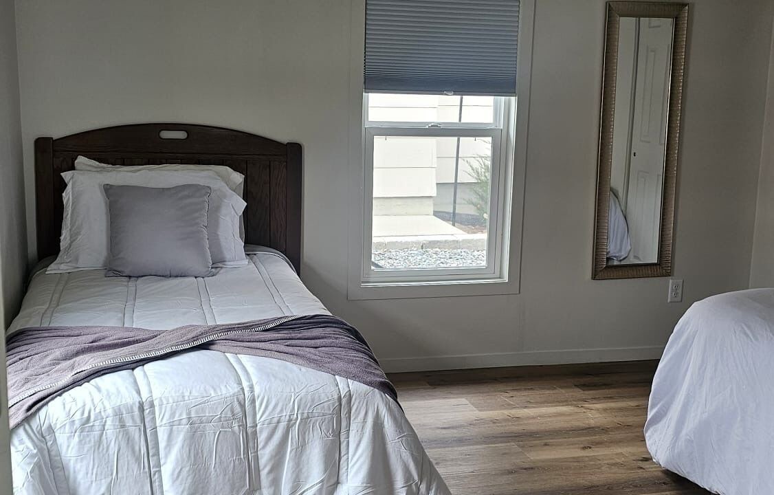 Photo of Bedroom in Casper