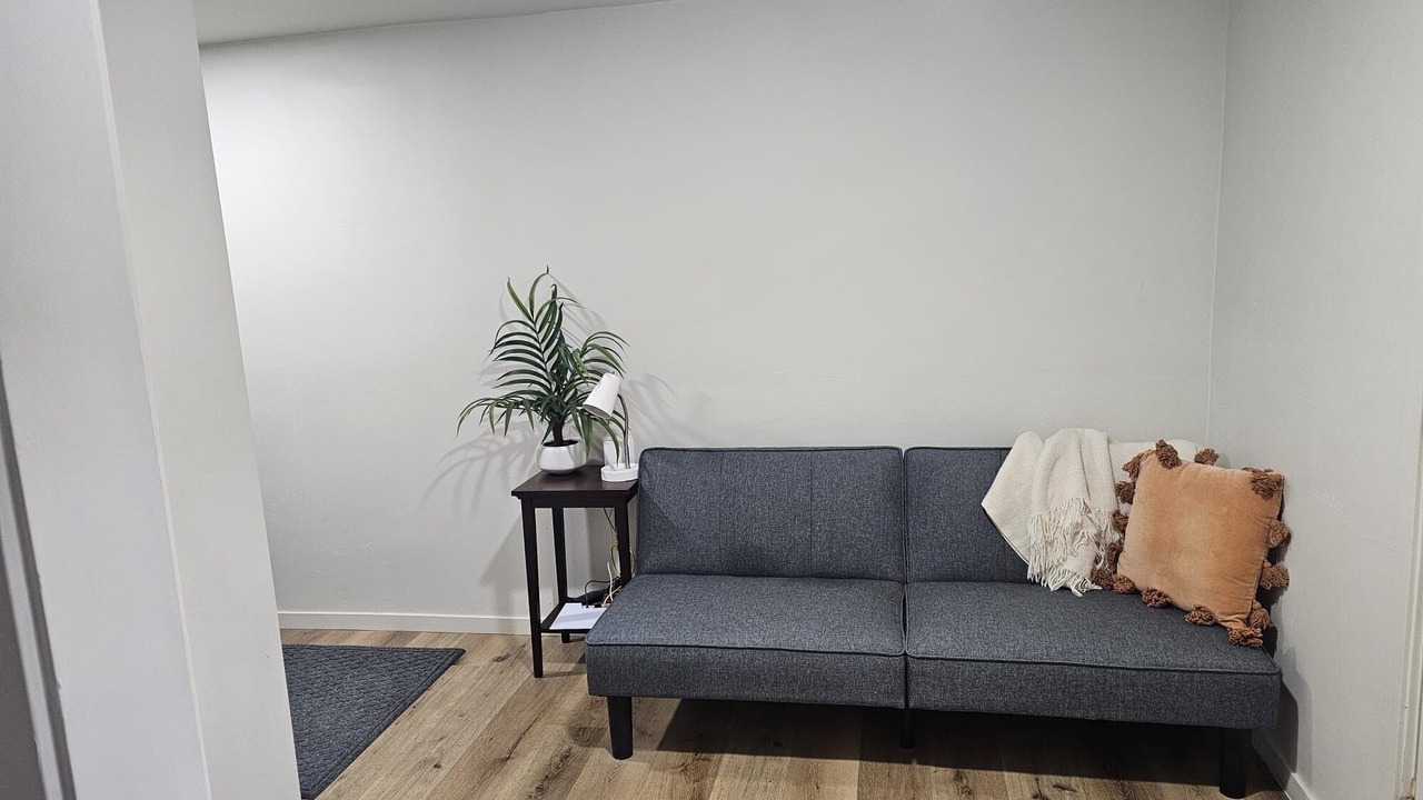 Photo of Livingroom in Casper