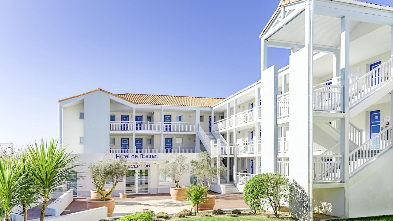 Photo of Others in Chateau-d'Olonne