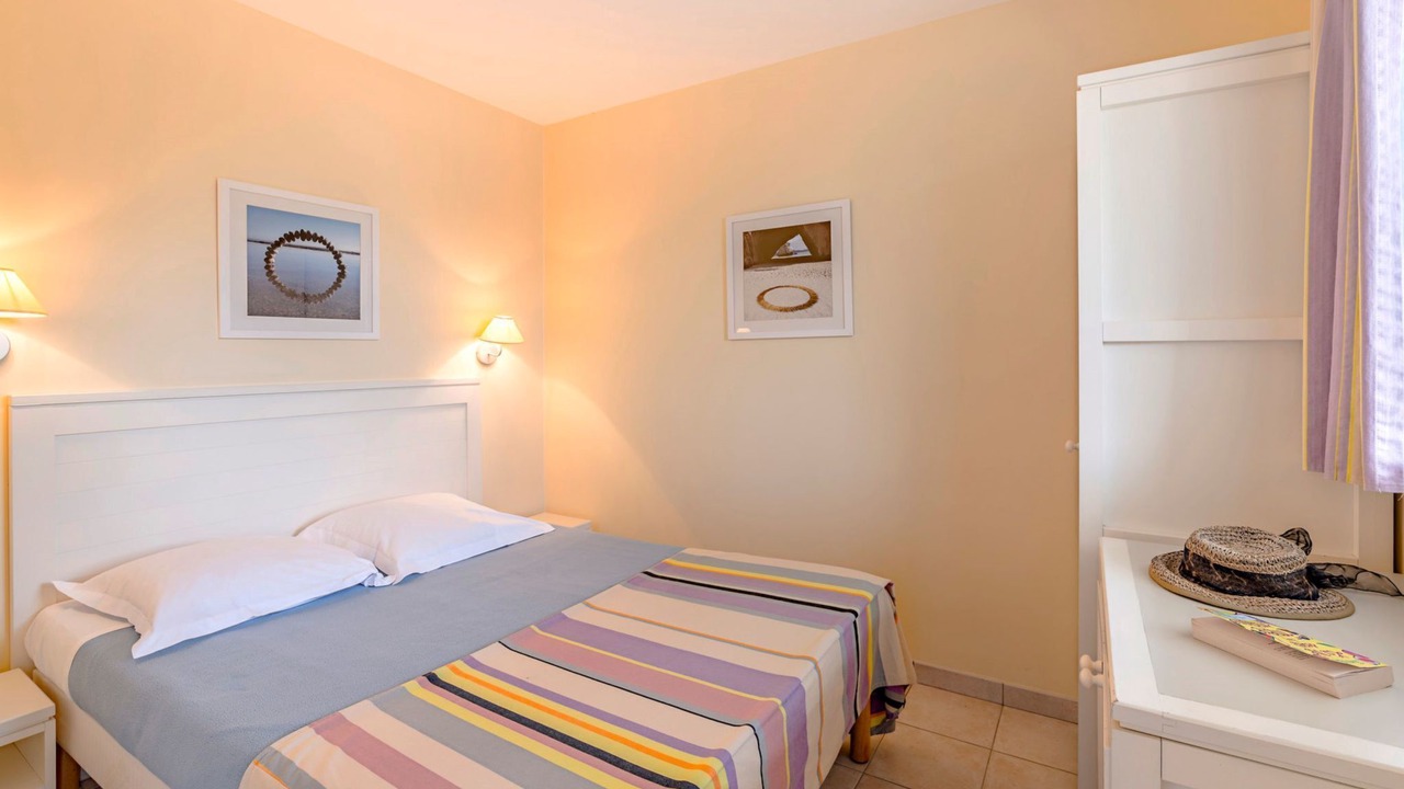 Photo of Others in Chateau-d'Olonne