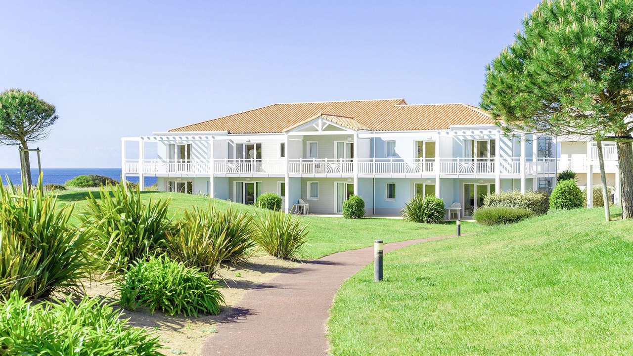 Photo of Others in Chateau-d'Olonne