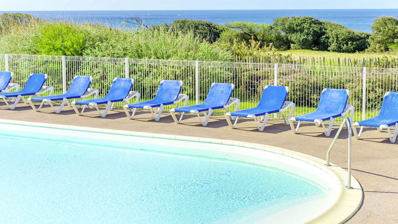 Photo of Outdoor in Chateau-d'Olonne