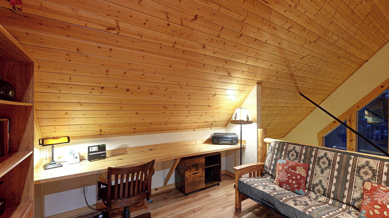 Photo of Others in Klamath Falls