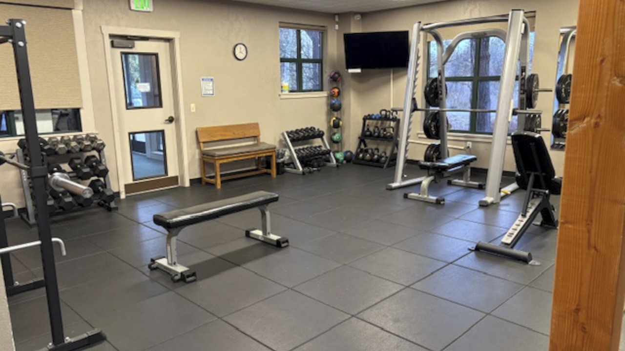 Photo of Others in Klamath Falls