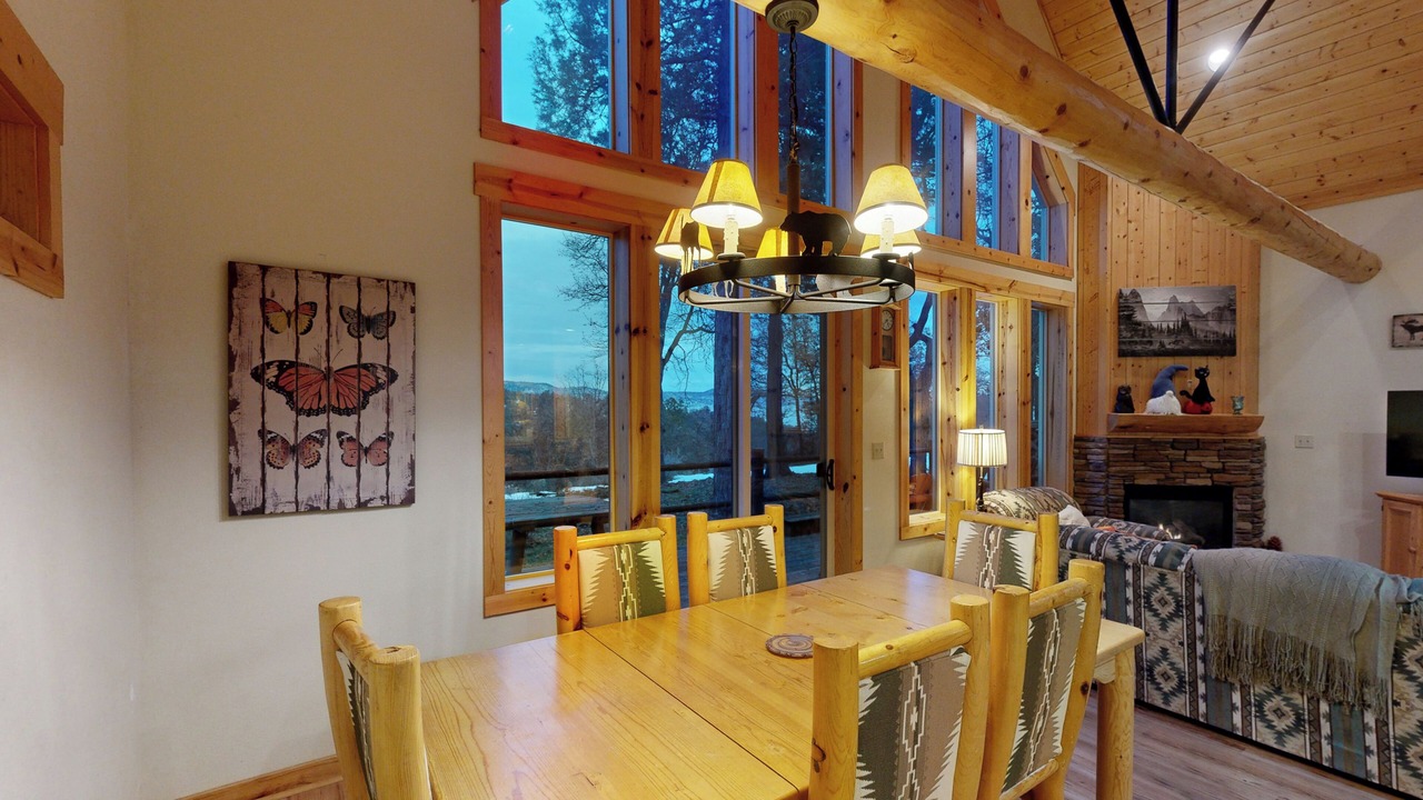 Photo of Others in Klamath Falls