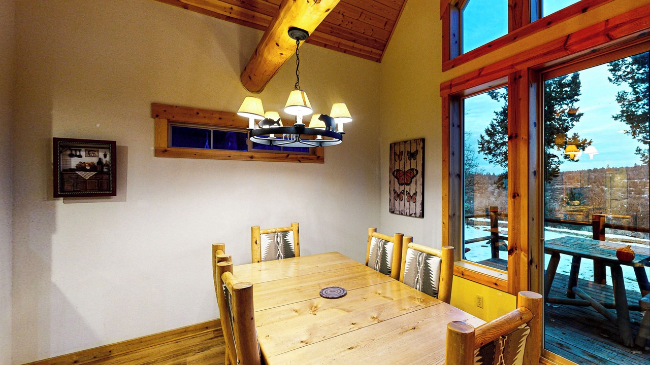 Photo of Others in Klamath Falls