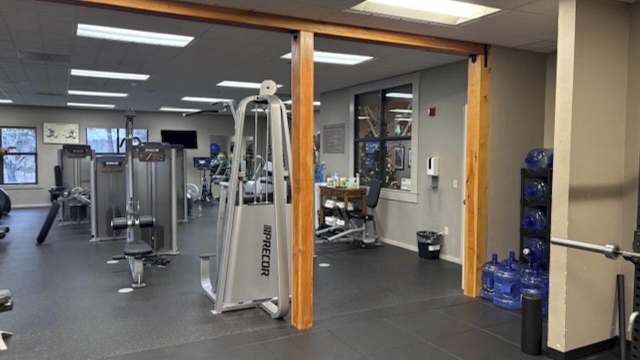 Photo of Others in Klamath Falls