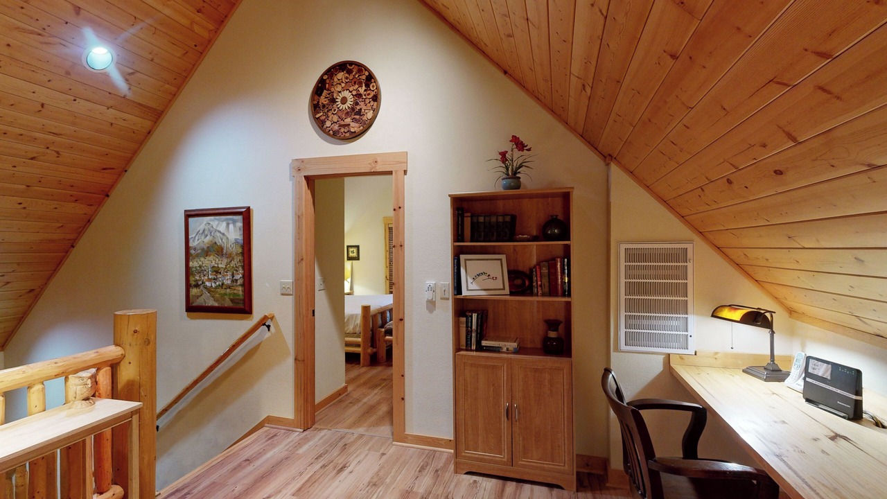 Photo of Others in Klamath Falls