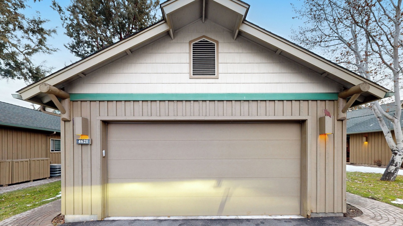 Photo of Others in Klamath Falls