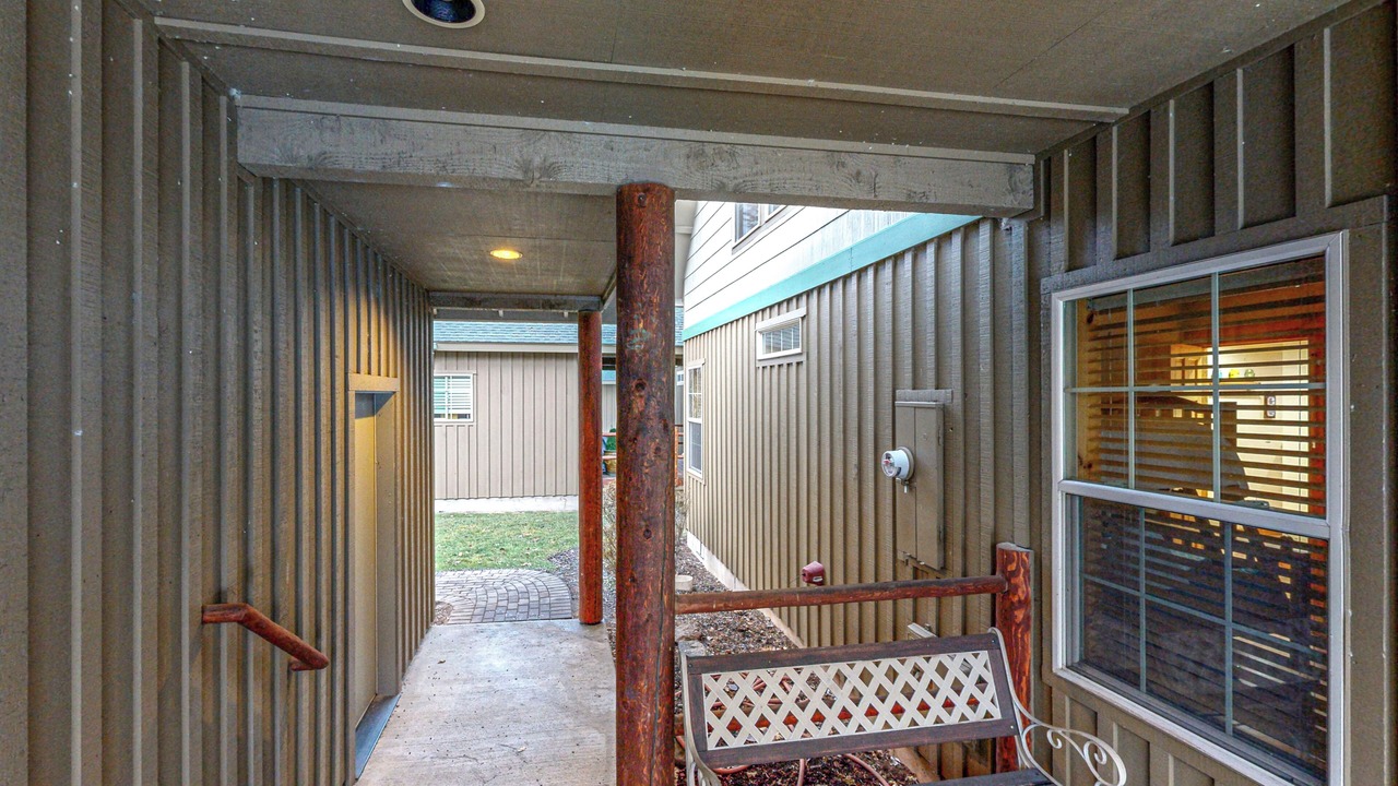 Photo of Outdoor in Klamath Falls