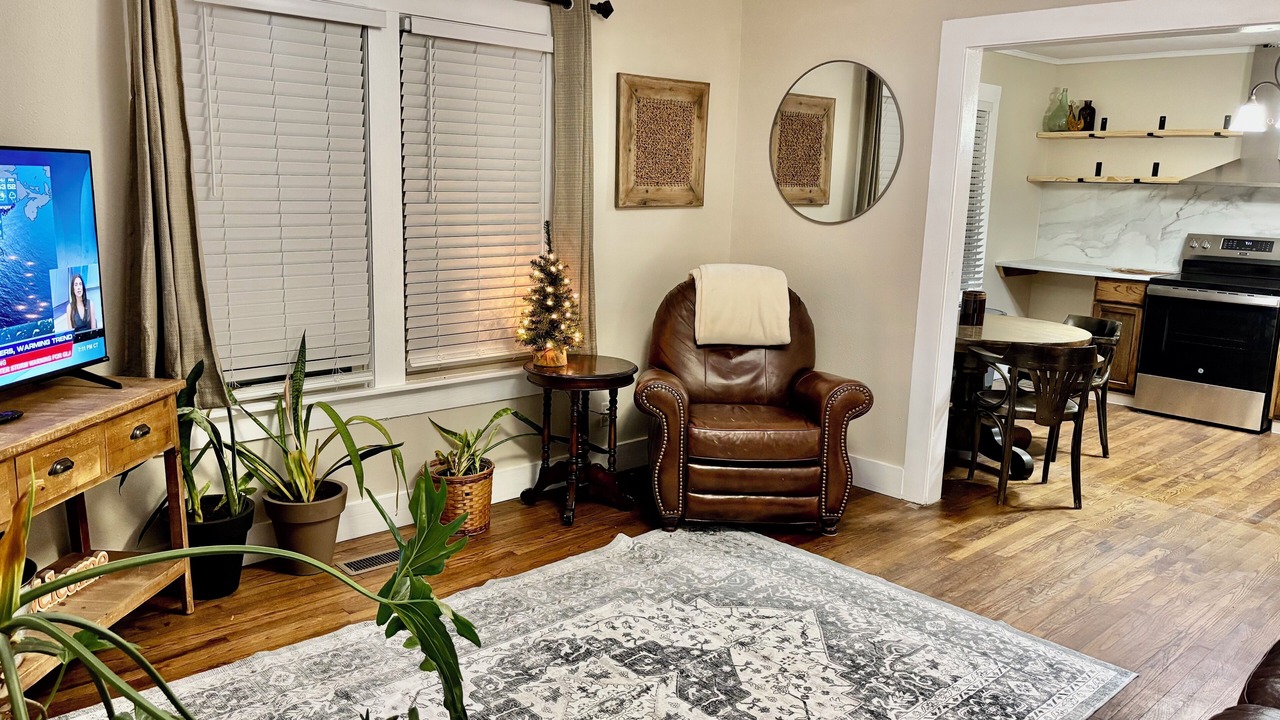 Photo of Others in Searcy