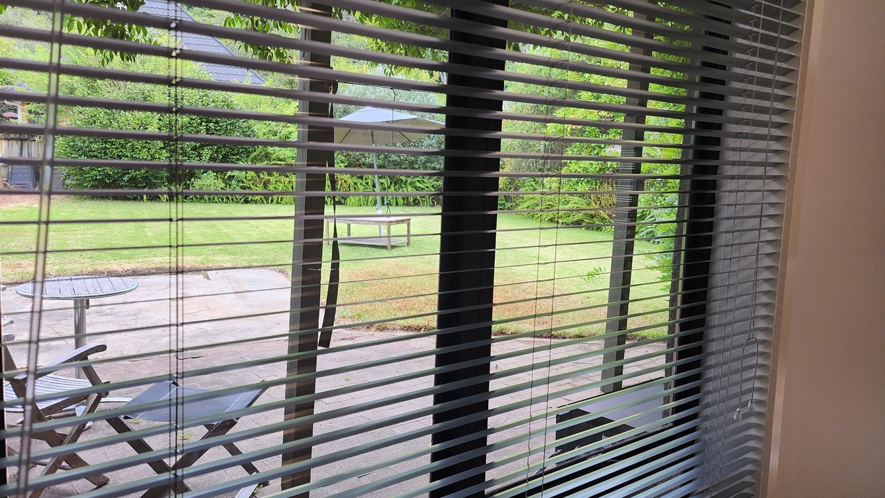 Photo of Others in Arkles Bay