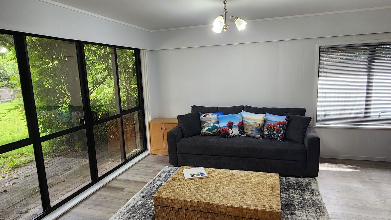 Photo of Livingroom in Arkles Bay
