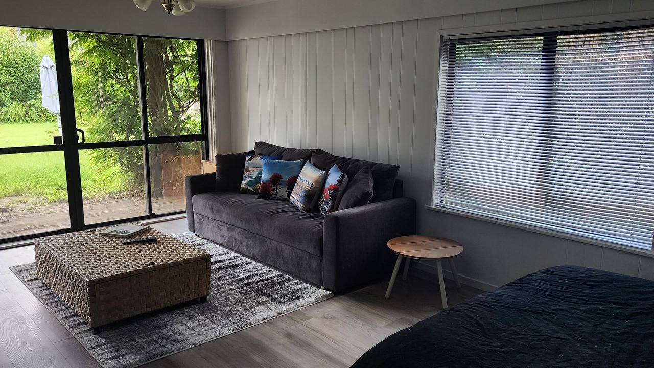 Photo of Livingroom in Arkles Bay