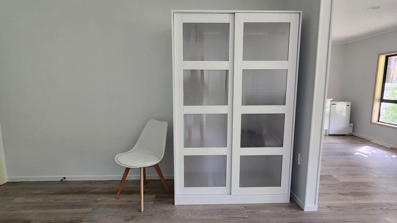 Photo of Others in Arkles Bay