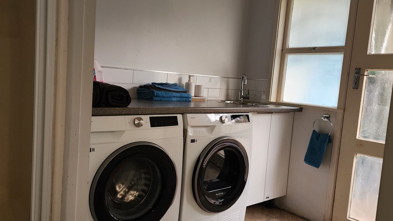 Photo of Others in Arkles Bay