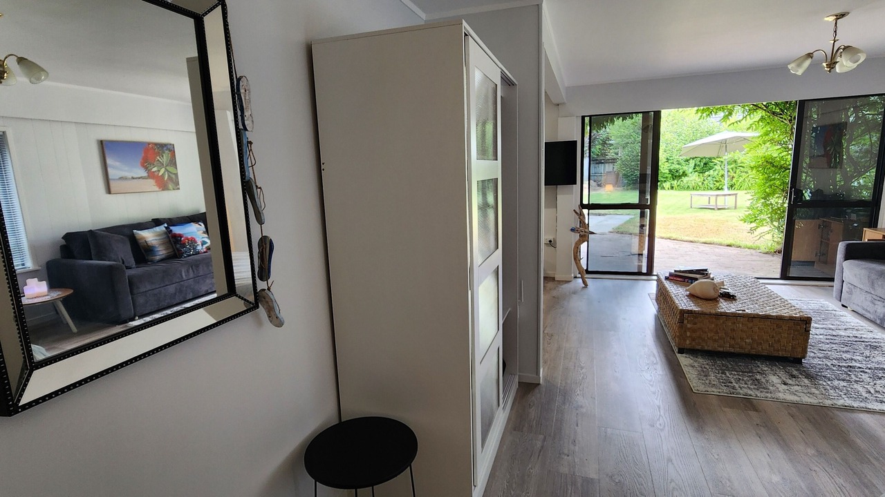 Photo of Livingroom in Arkles Bay