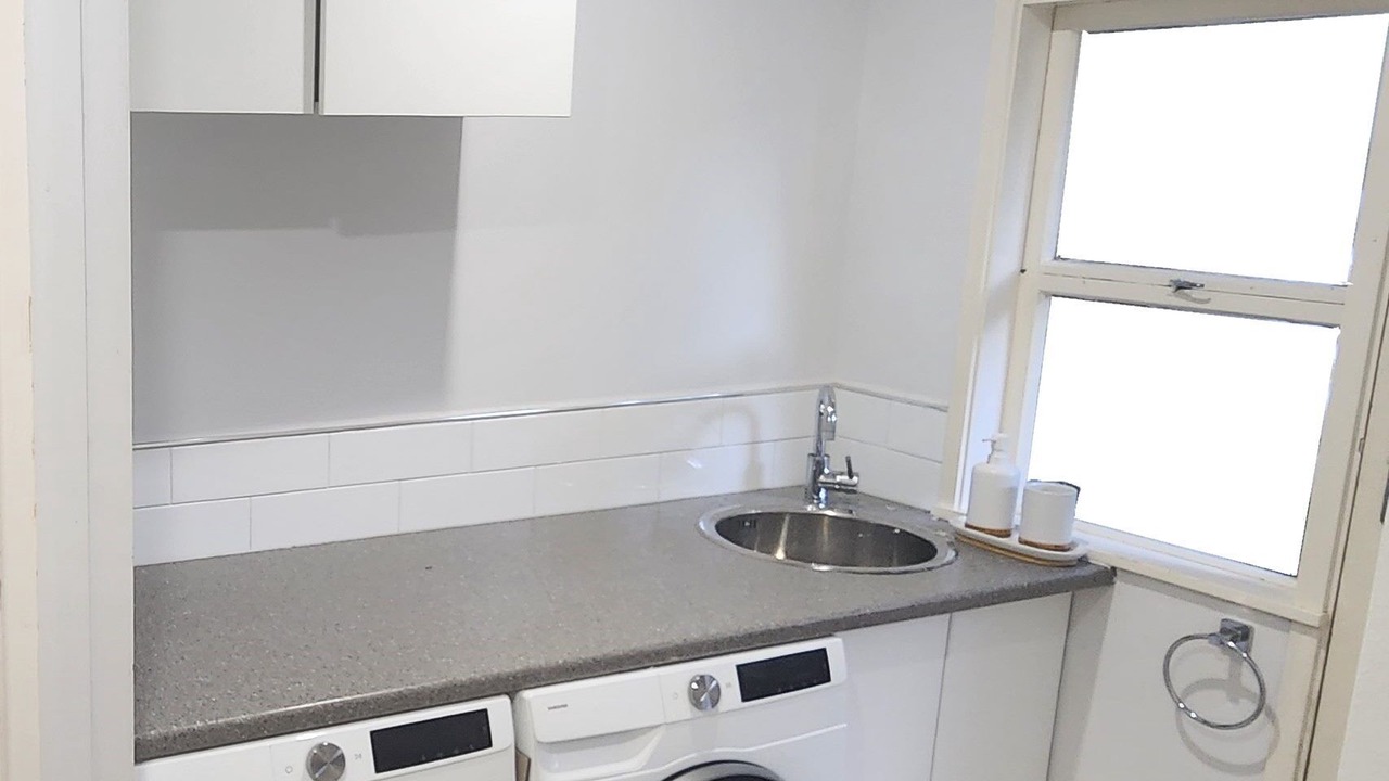 Photo of Others in Arkles Bay