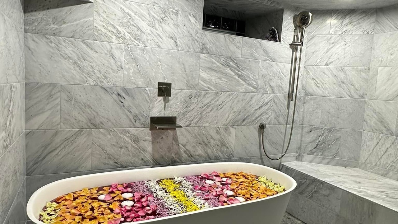 Photo of Bathroom in Racine