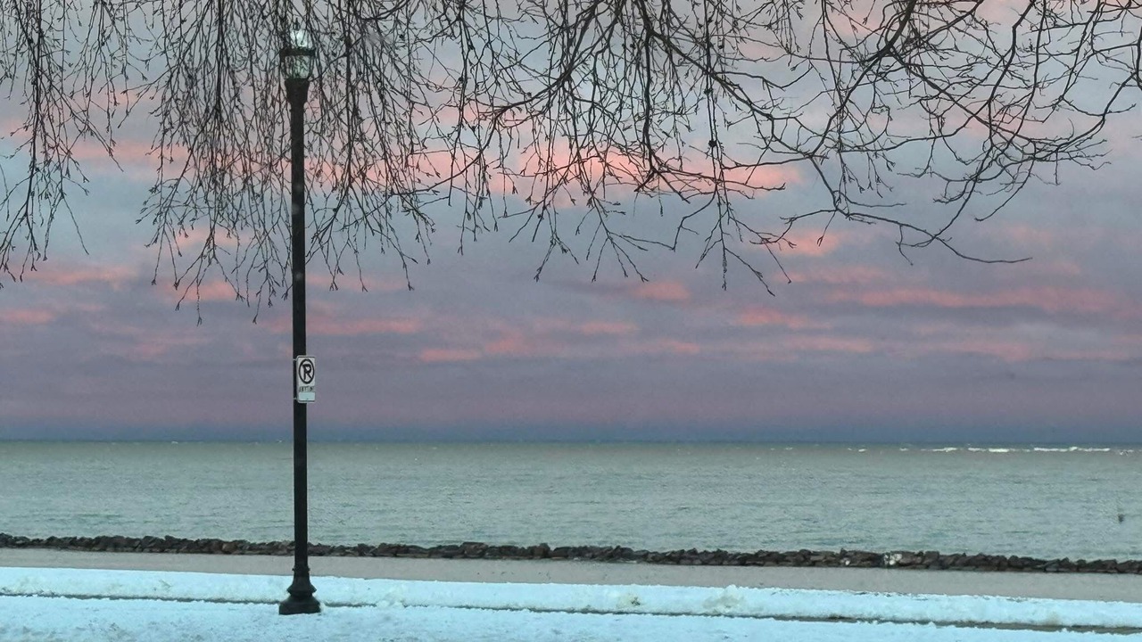 Photo of Others in Racine