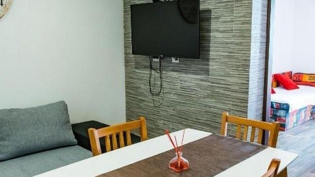 Photo of Livingroom in Lukovo Sugarje