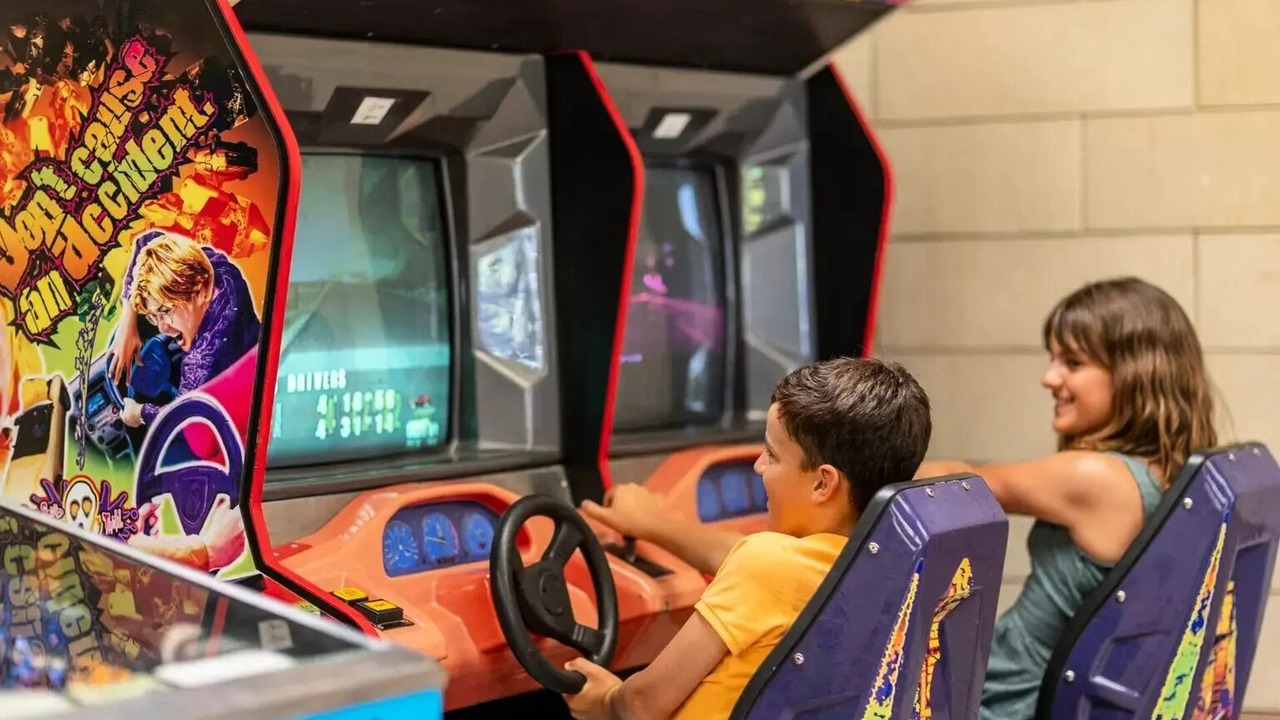 Photo of Bedroom in Genets