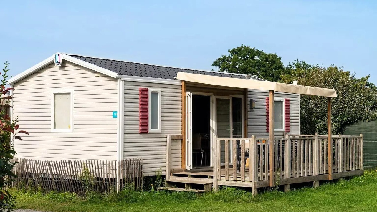 Photo of Outdoor in Genets