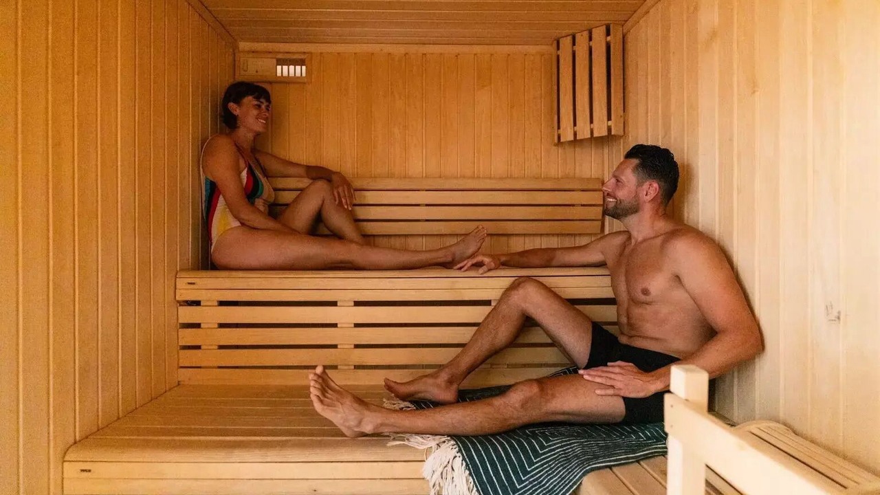 Photo of Others in Genets