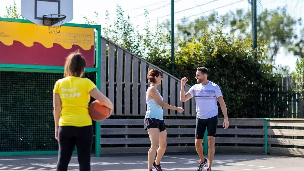 Photo of Others in Genets