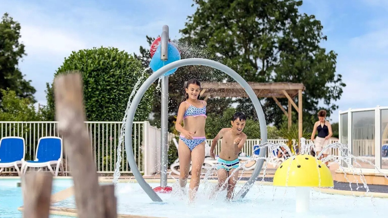 Photo of Outdoor in Genets