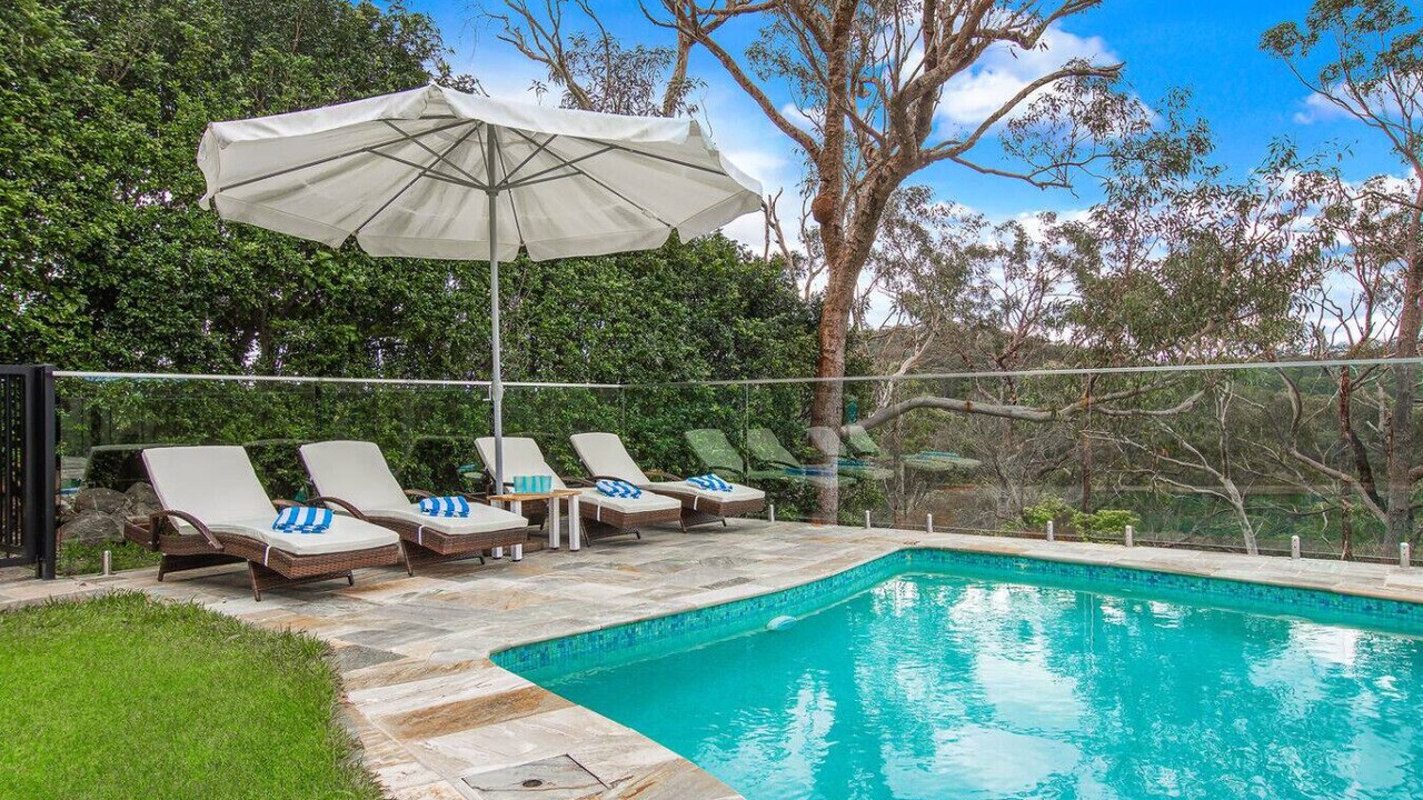 Photo of Outdoor in Forestville