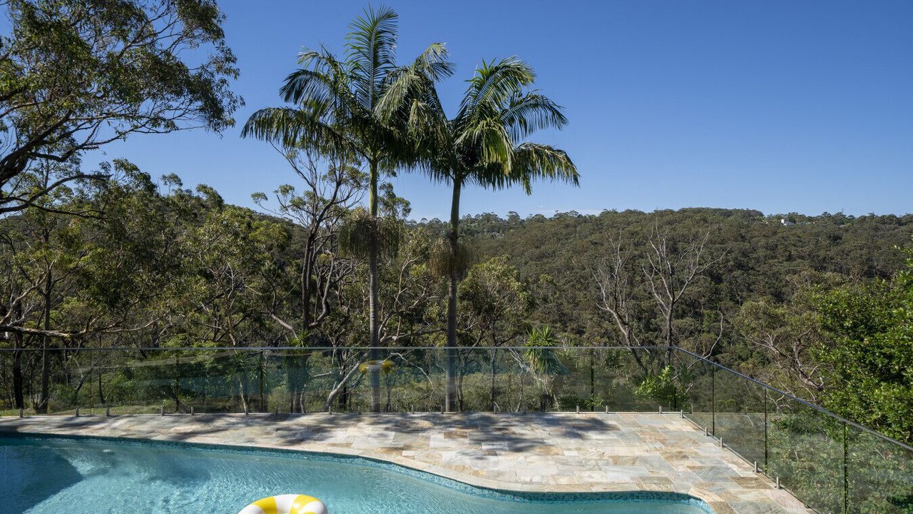 Photo of Outdoor in Forestville