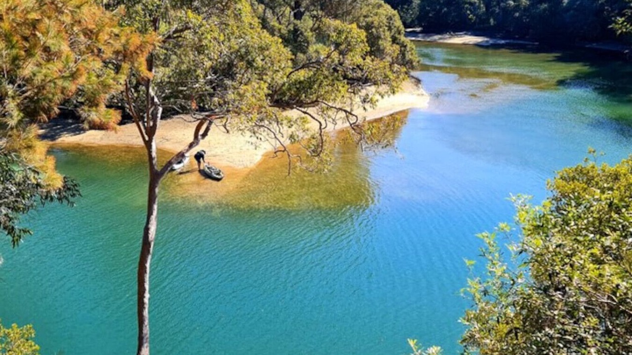 Photo of Others in Forestville