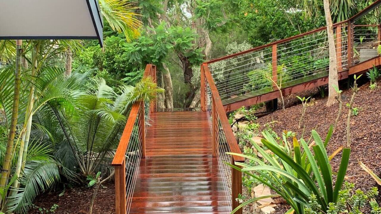 Photo of Outdoor in Forestville